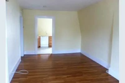 135 Galen St. #3, Watertown, MA 02472 - Photo 7
