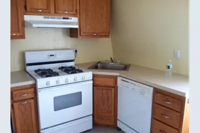 135 Galen St. #3, Watertown, MA 02472 - Photo 3