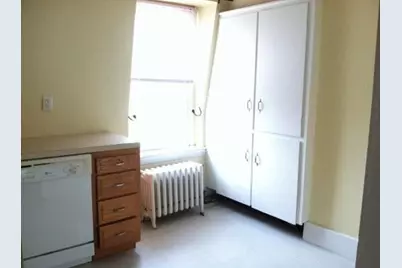 135 Galen St. #3, Watertown, MA 02472 - Photo 5