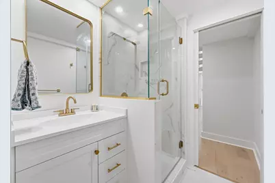 15 Cazenove St #1, Boston, MA 02116 - Photo 13