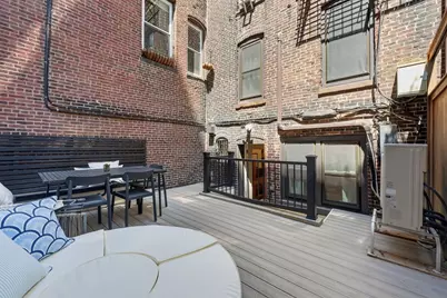 15 Cazenove St #1, Boston, MA 02116 - Photo 21