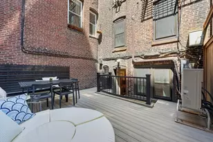 15 Cazenove St, Boston, MA 02116 - Photo 21