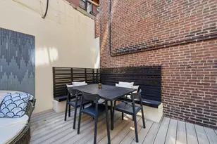 15 Cazenove St, Boston, MA 02116 - Photo 23