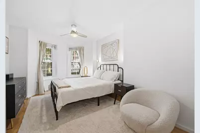 15 Cazenove St #1, Boston, MA 02116 - Photo 19