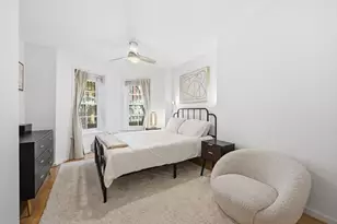 15 Cazenove St, Boston, MA 02116 - Photo 19
