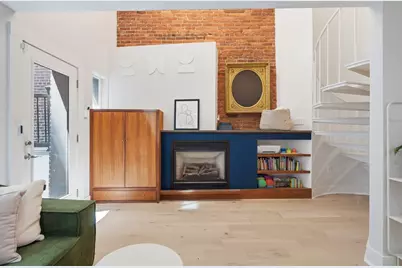 15 Cazenove St #1, Boston, MA 02116 - Photo 3