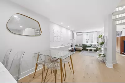 15 Cazenove St #1, Boston, MA 02116 - Photo 7