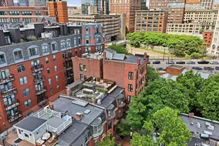 15 Cazenove St, Boston, MA 02116 - Photo 29