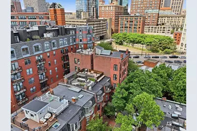 15 Cazenove St #1, Boston, MA 02116 - Photo 29