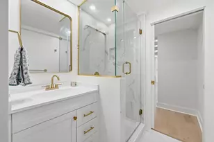 15 Cazenove St, Boston, MA 02116 - Photo 13