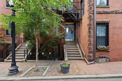 15 Cazenove St #1, Boston, MA 02116 - Photo 25