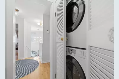 15 Cazenove St #1, Boston, MA 02116 - Photo 17