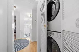 15 Cazenove St, Boston, MA 02116 - Photo 17