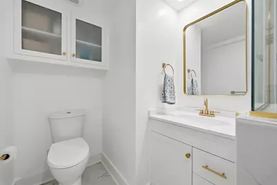 15 Cazenove St #1, Boston, MA 02116 - Photo 11