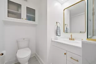 15 Cazenove St, Boston, MA 02116 - Photo 11