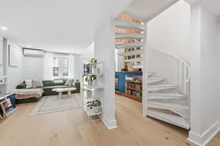 15 Cazenove St, Boston, MA 02116 - Photo 1