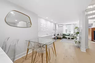 15 Cazenove St, Boston, MA 02116 - Photo 7