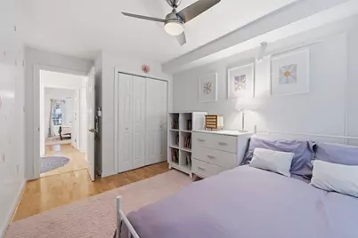 15 Cazenove St #1, Boston, MA 02116 - Photo 15
