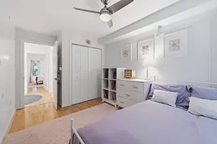 15 Cazenove St, Boston, MA 02116 - Photo 15