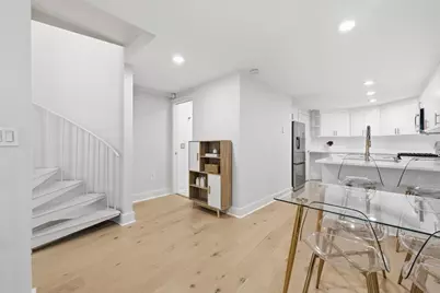 15 Cazenove St #1, Boston, MA 02116 - Photo 5