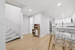 15 Cazenove St, Boston, MA 02116 - Photo 5