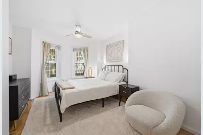 15 Cazenove St #1, Boston, MA 02116 - Photo 19