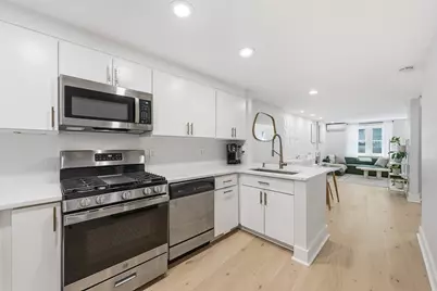 15 Cazenove St #1, Boston, MA 02116 - Photo 9