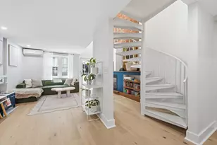 15 Cazenove St, Boston, MA 02116 - Photo 1