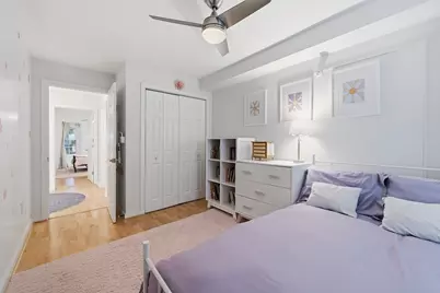 15 Cazenove St #1, Boston, MA 02116 - Photo 15