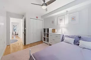 15 Cazenove St, Boston, MA 02116 - Photo 15
