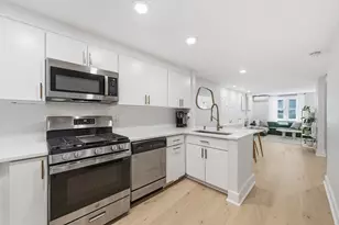 15 Cazenove St, Boston, MA 02116 - Photo 9