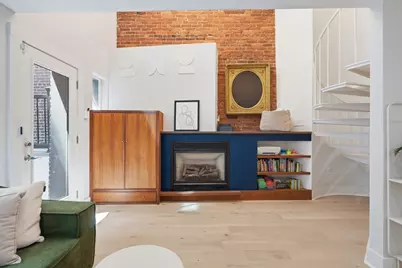 15 Cazenove St #1, Boston, MA 02116 - Photo 3