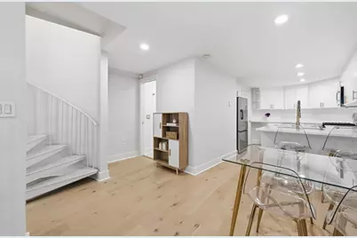 15 Cazenove St #1, Boston, MA 02116 - Photo 5