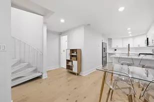 15 Cazenove St, Boston, MA 02116 - Photo 5