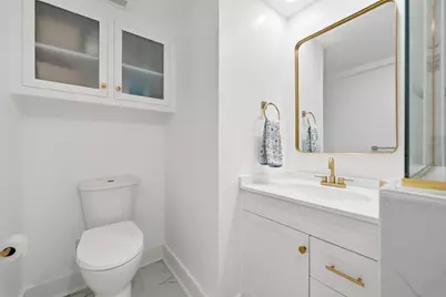 15 Cazenove St #1, Boston, MA 02116 - Photo 11