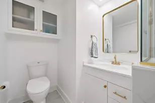 15 Cazenove St, Boston, MA 02116 - Photo 11