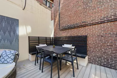 15 Cazenove St #1, Boston, MA 02116 - Photo 23