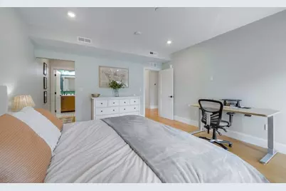 31 Boardman St #2, Boston, MA 02128 - Photo 7