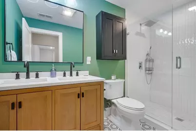 31 Boardman St #2, Boston, MA 02128 - Photo 5