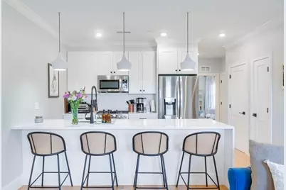 31 Boardman St #2, Boston, MA 02128 - Photo 1