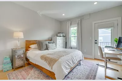 31 Boardman St #2, Boston, MA 02128 - Photo 9