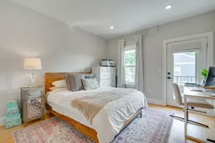31 Boardman St, Boston, MA 02128 - Photo 9