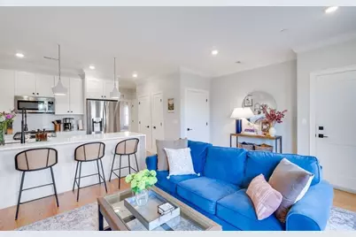 31 Boardman St #2, Boston, MA 02128 - Photo 3