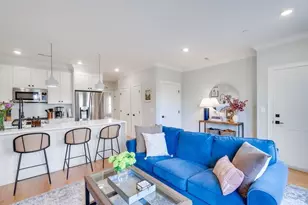 31 Boardman St, Boston, MA 02128 - Photo 3