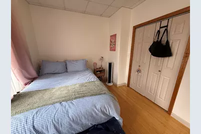 72 Kneeland #501, Boston, MA 02111 - Photo 5