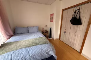 72 Kneeland, Boston, MA 02111 - Photo 5