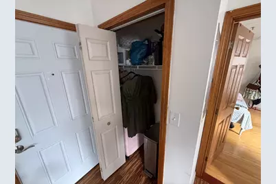 72 Kneeland #501, Boston, MA 02111 - Photo 7