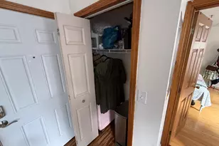 72 Kneeland, Boston, MA 02111 - Photo 7