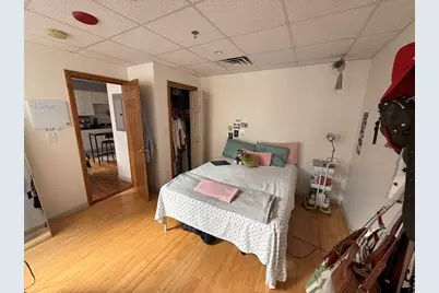 72 Kneeland #501, Boston, MA 02111 - Photo 9