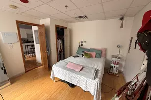 72 Kneeland, Boston, MA 02111 - Photo 9